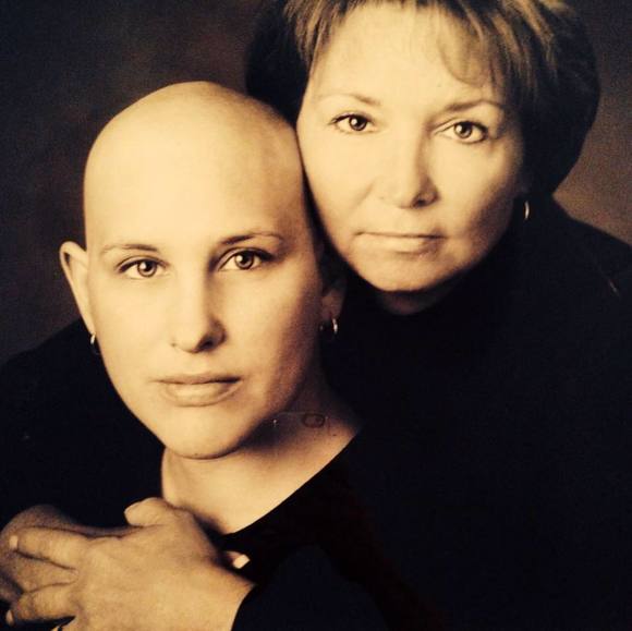 Poshmark profile picture for @keeling